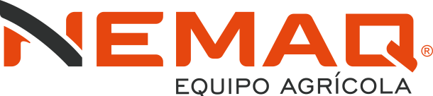 Nemaq Agrosoluciones.